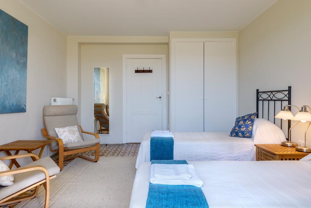 Casa Sarasa Guest House Berdun Екстериор снимка